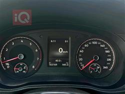 ڤۆڵکسواگن پاسات